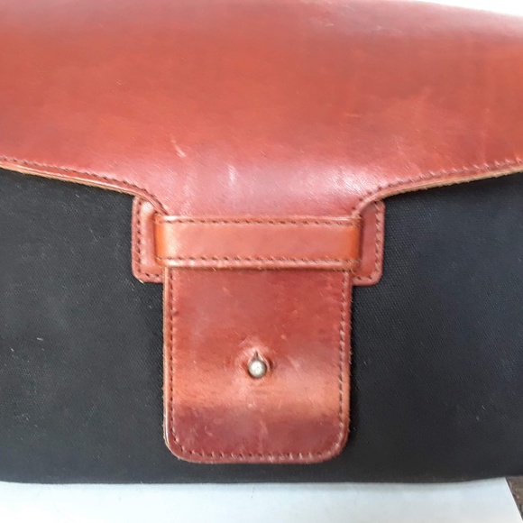 NWOT Platipus by Christensen - Picture 2 of 8